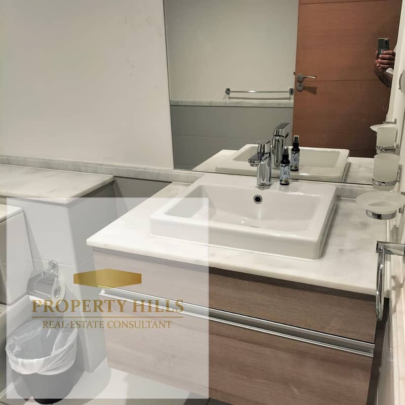 2 IMG-20260202-WA0055. jpg