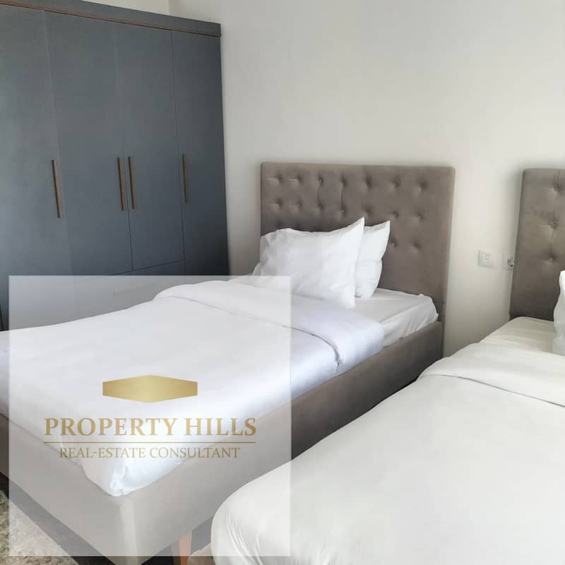 3 IMG-20260202-WA0067. jpg