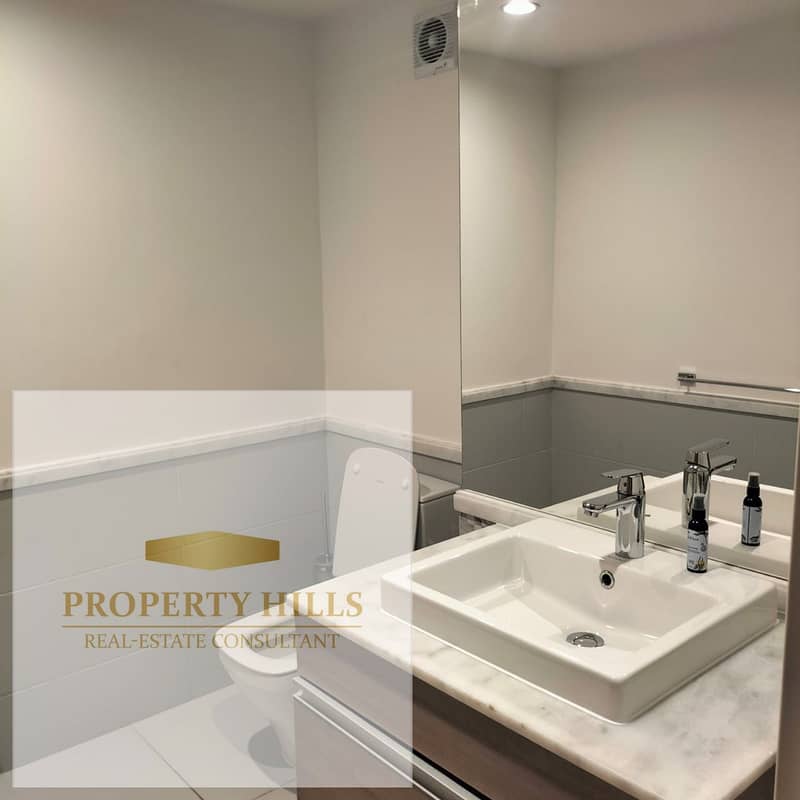 6 IMG-20260202-WA0063. jpg