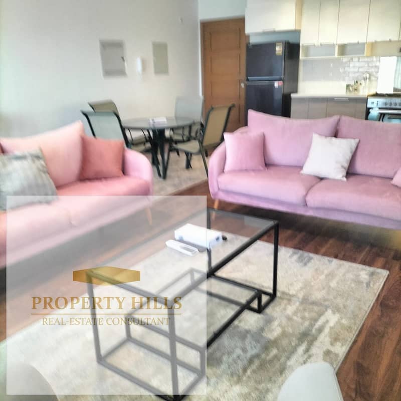 7 IMG-20260202-WA0053. jpg