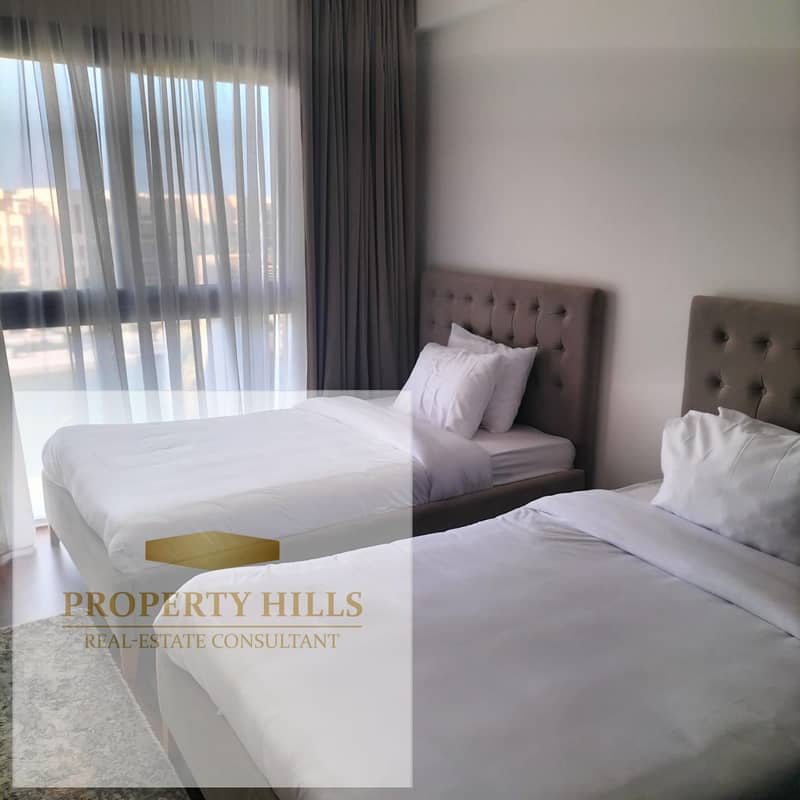 9 IMG-20260202-WA0066. jpg