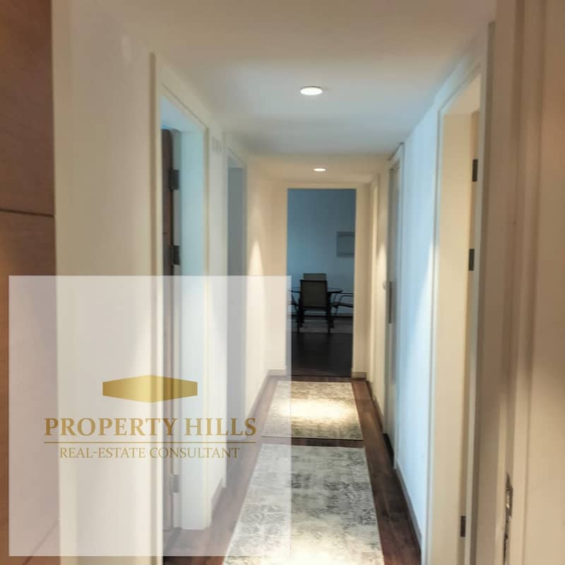 10 IMG-20260202-WA0065. jpg