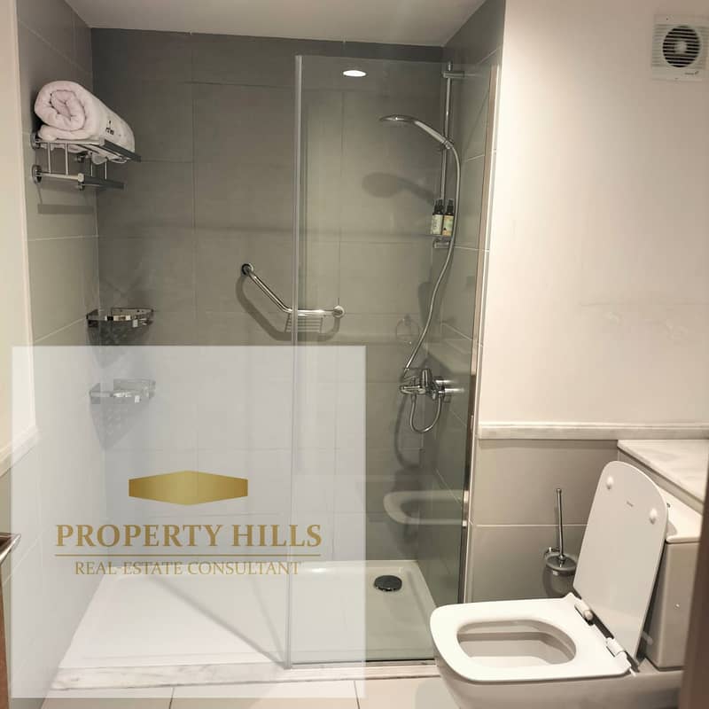 11 IMG-20260202-WA0057. jpg