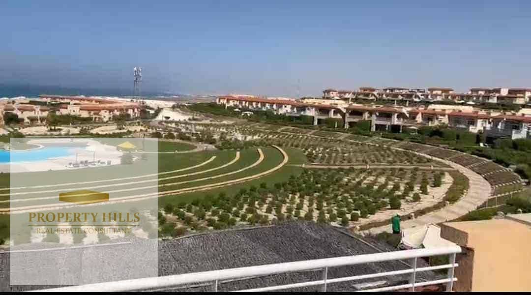 13 b8c0edf8-ffb2-4245-8f40-373bcae5d668. jpg