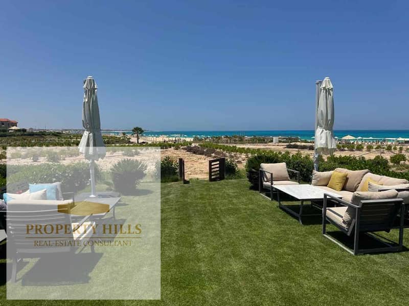 2 032d4276-d831-4819-a554-248715c074b2. jpg