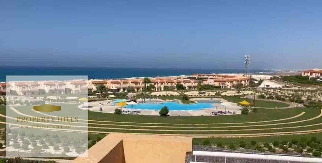 10 a9775124-02c9-4096-afc6-f0f5c53f6ed9. jpg