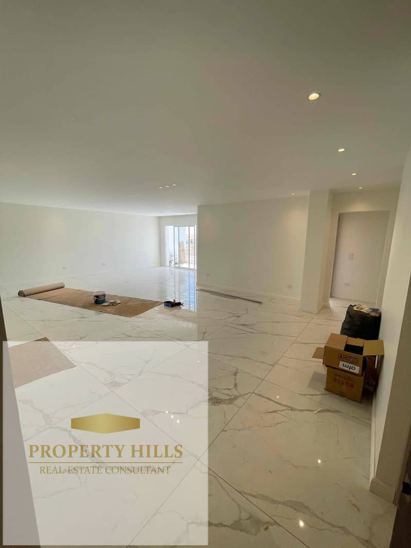 5 AFD0356B-63B9-410A-9645-386CA2D8E32C. jpg