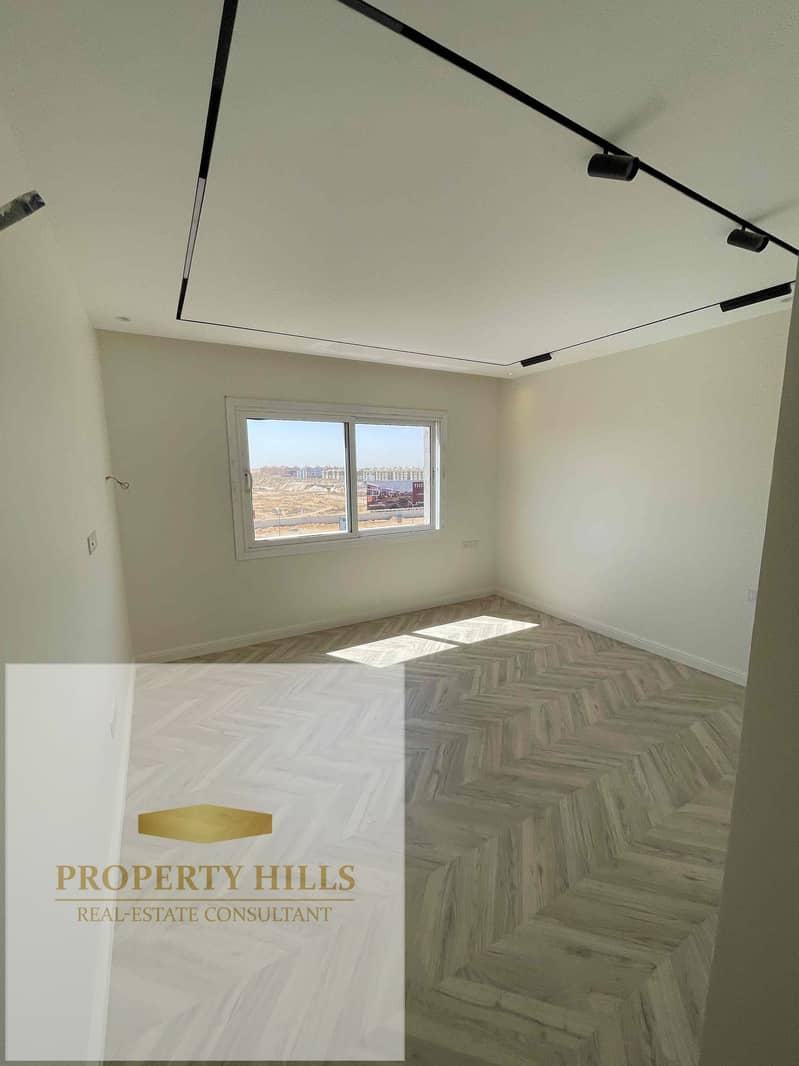 6 BD51C435-57E8-4FDE-A435-6525AB598D12. jpg