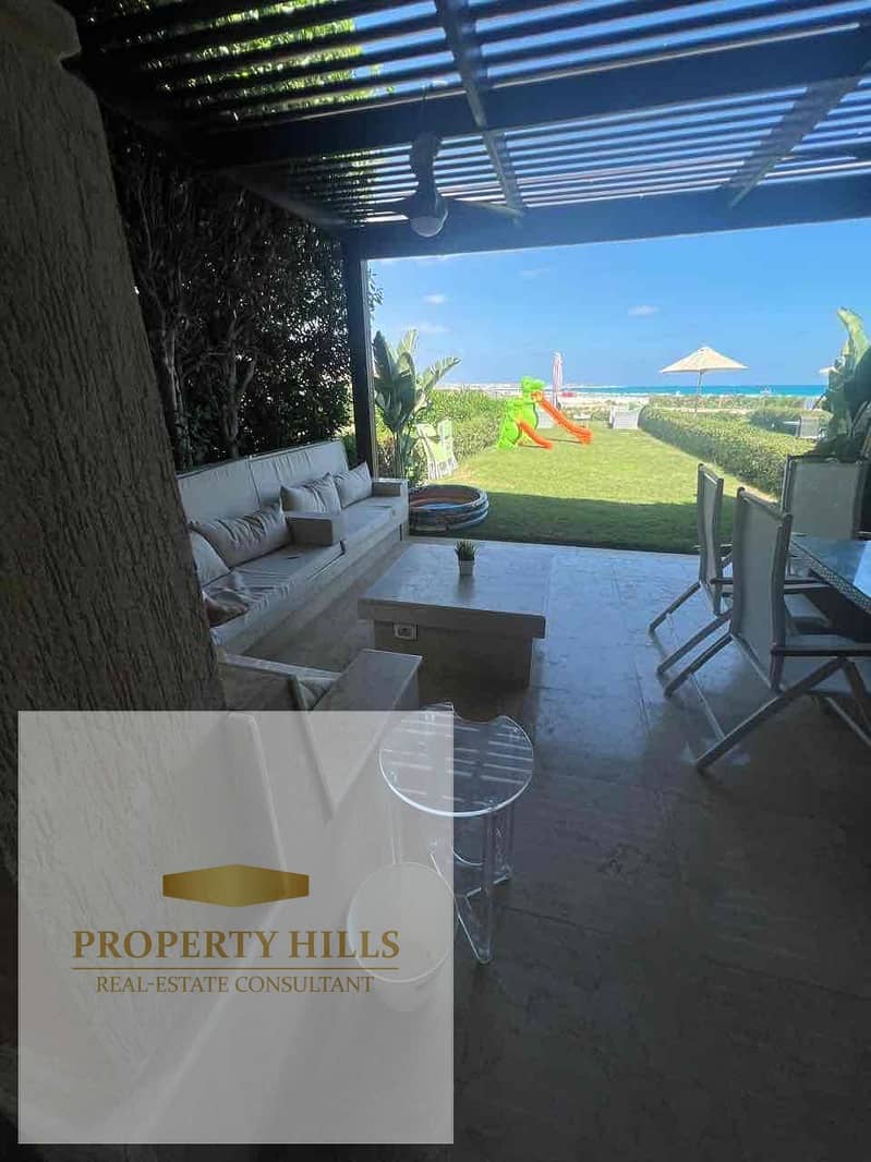 15 8cc71f59-52d9-4cee-9fb2-a636ba34f146. jpg