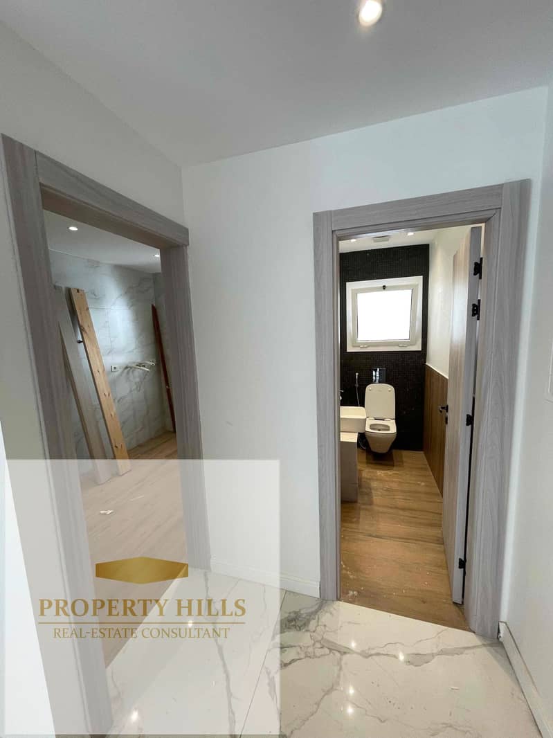 7 65490A74-7E88-4C45-8C56-460E7C436113. jpg