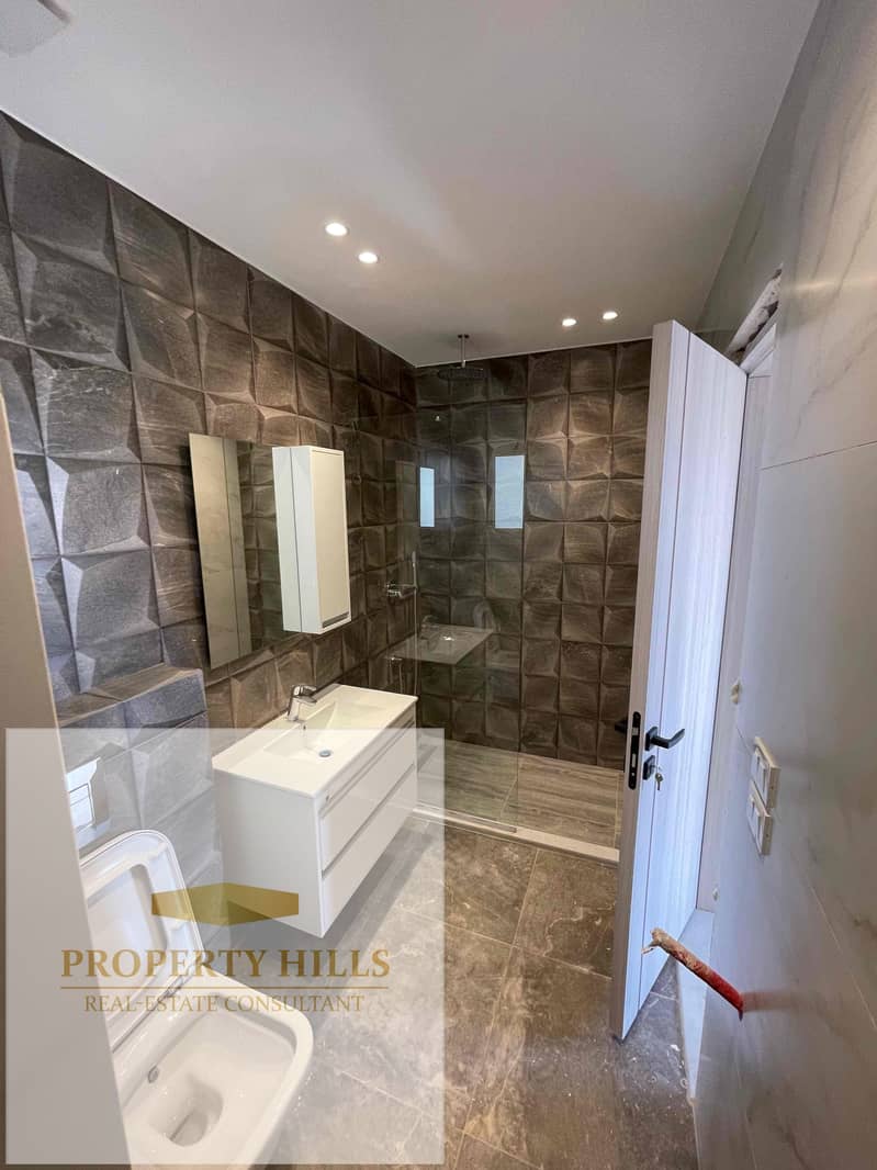 8 510e4cf7-ed61-4974-957c-1376da24d88a. jpg