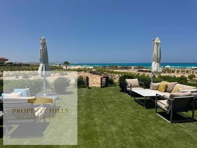شاليه 3 غرف نوم للبيع في الساحل الشمالي، مطروح - 032d4276-d831-4819-a554-248715c074b2. jpg شاليه 3 غرف نوم للبيع في الساحل الشمالي، مطروح - 032d4276-d831-4819-a554-248715c074b2. jpg