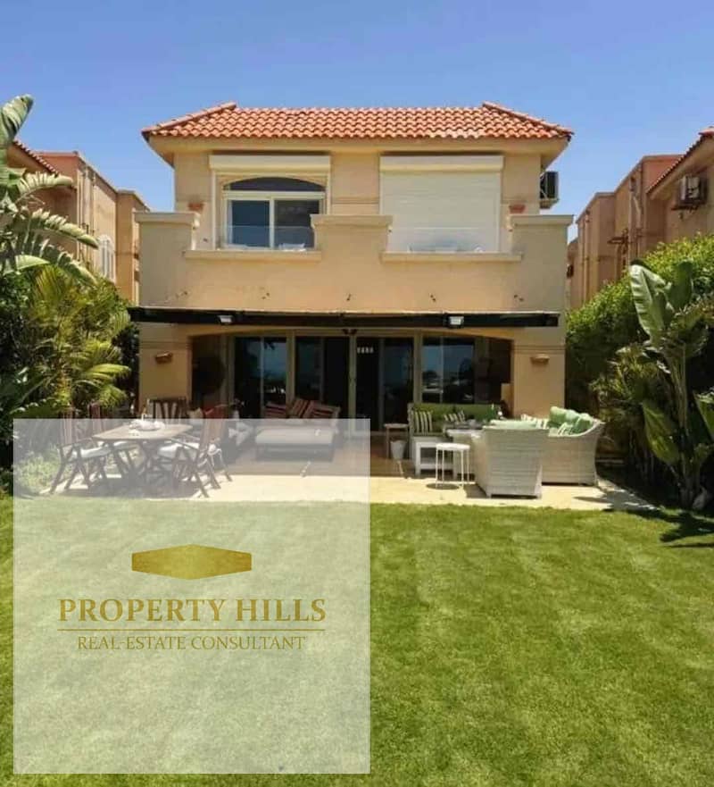 14 221df496-74b7-4c29-a067-8d202984fa50. jpg