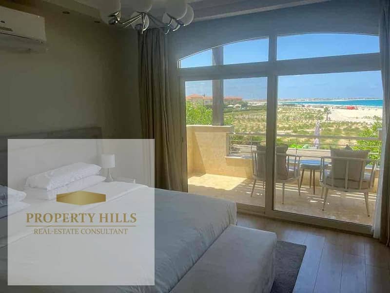 4 d9b6c676-90da-4635-88af-127ce2b9511d. jpg