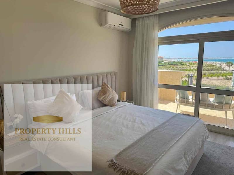 7 ba80905e-b86f-4bc2-b3f8-b41c9c3d9a85. jpg