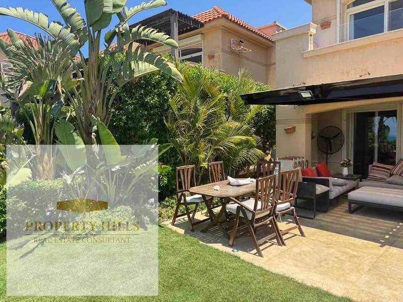 8 484c6135-1bc4-488c-970f-cf03ed1547bd. jpg