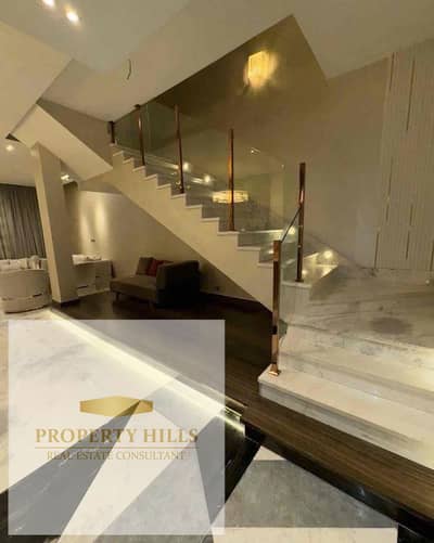 تاون هاوس 4 غرف نوم للبيع في 6 أكتوبر، الجيزة - IMG_9713. jpg