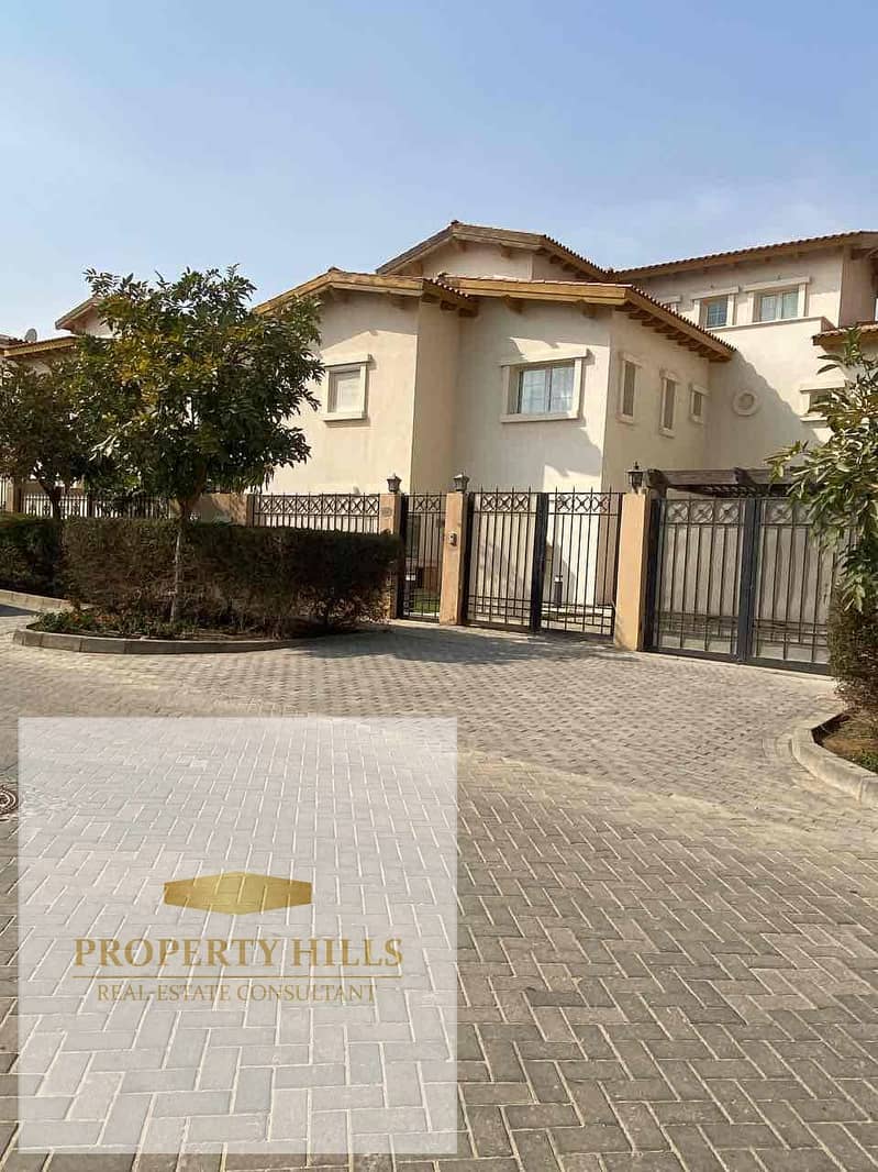 5 43b6945a-5fb4-45f0-ae5a-421a888b0ff5. jpg