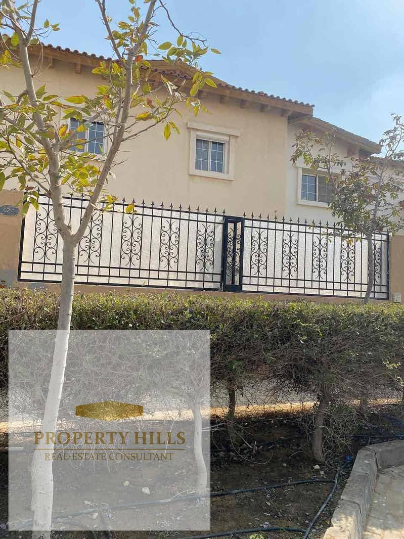 6 47b47799-671e-485e-bca6-206f93cbe40e. jpg