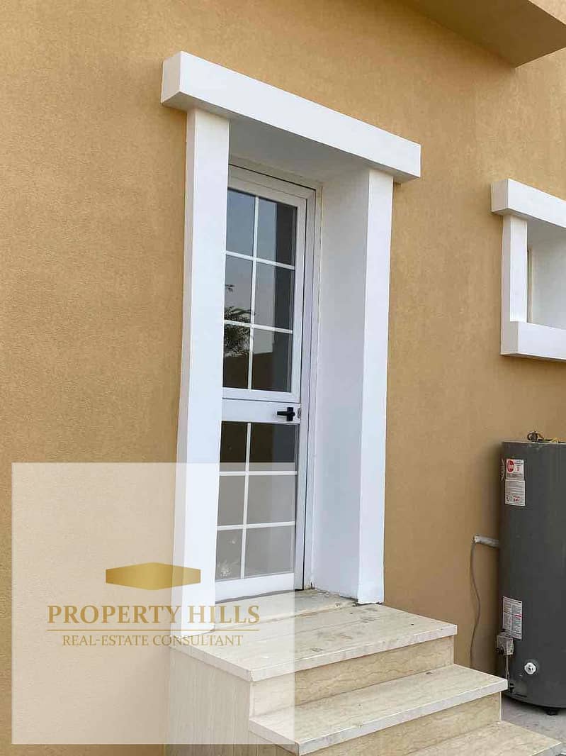 7 bc38db97-4f3a-46b8-910e-ad78bdf19324. jpg