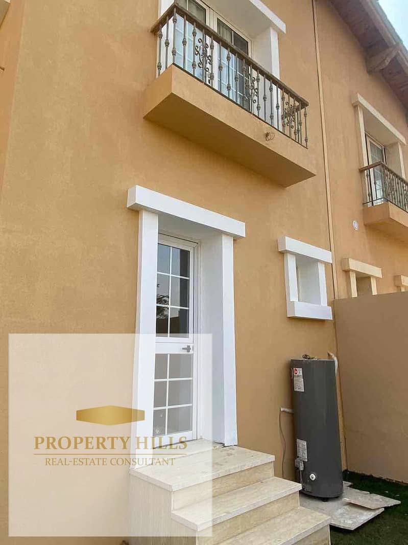 10 d26829c8-0c6d-41c9-8eda-75d308f3f399. jpg