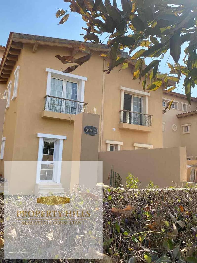 19 555a57a4-e388-438f-bf65-2b02e01a0ba0. jpg