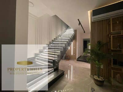 5 Bedroom Villa for Sale in 6th of October, Giza - IMG_5828. jpg