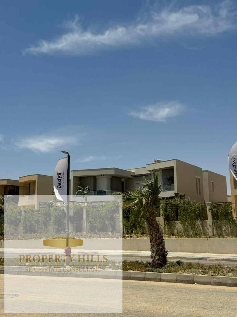 4 48f11b7b-417d-49ea-9f33-c07abd3afde2. jpg