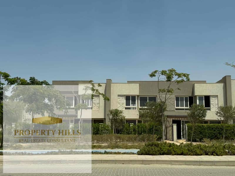 5 164f3e20-e22a-4913-8406-7c404a3d8bfc. jpg