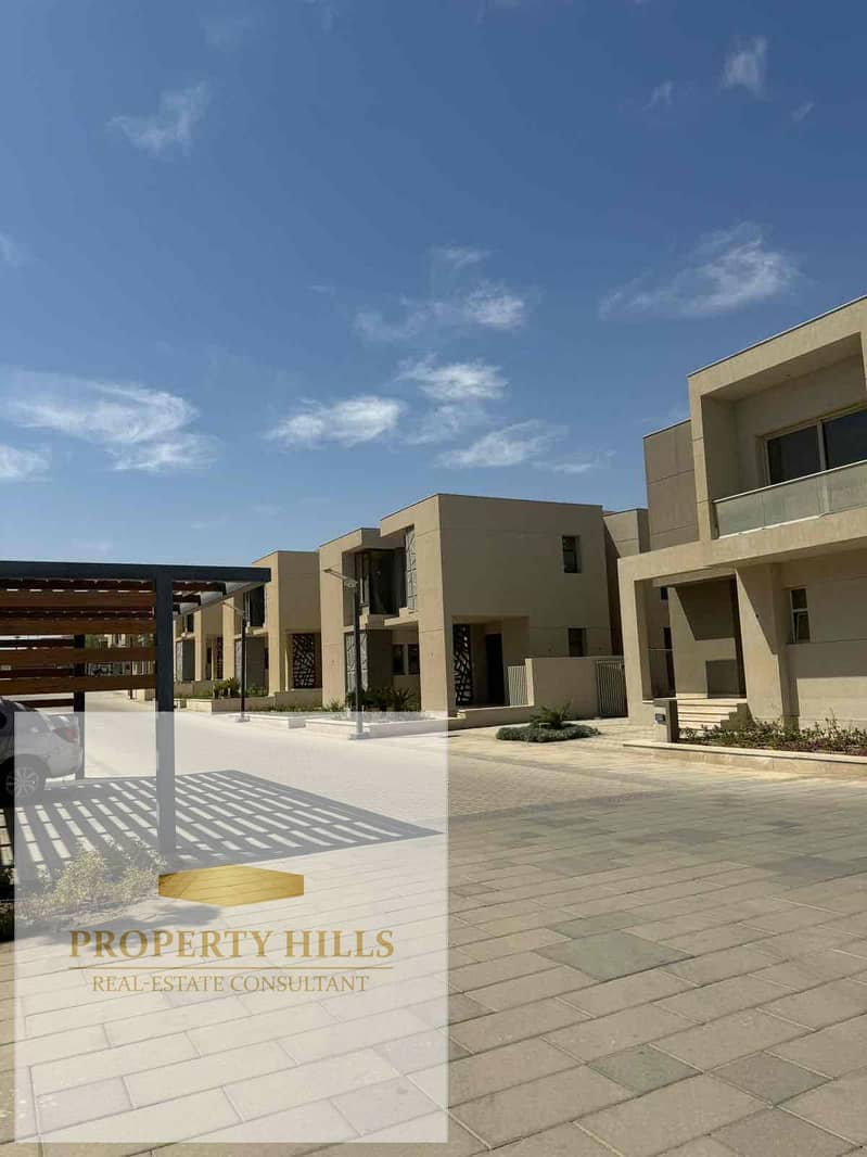 6 ab4a3c59-d280-4259-8e5d-1ec7b13acc86. jpg