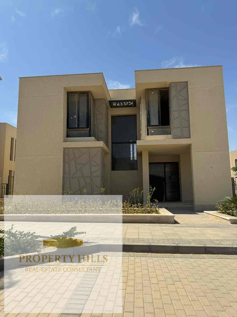 8 760f7c91-7f4a-4942-a0fb-e73cf16cd676. jpg