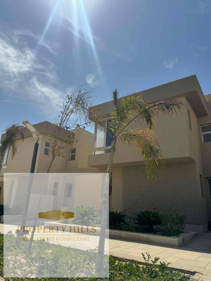 9 b2cd3494-17bb-4b0f-a0e4-0a753895e14e. jpg