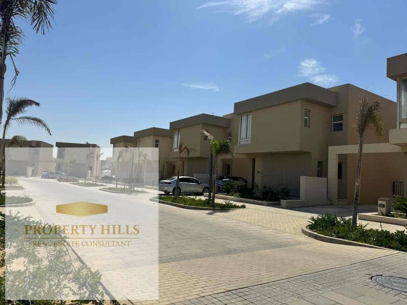 10 becc4345-f20b-4b79-b29e-4bc5cbdb262d. jpg