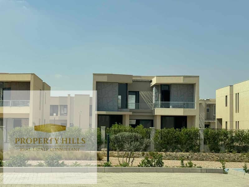 11 d309e87f-078d-42eb-b4ec-7d2b81af08b3. jpg