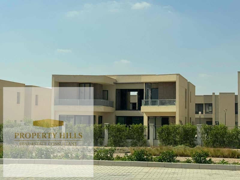 14 2dea35fa-451b-43dc-93b1-13dbbe1f2e46. jpg