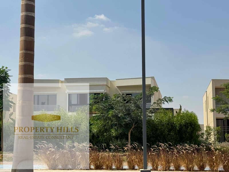 16 066397b2-71b3-46ba-b54a-d9a341b8f95e. jpg