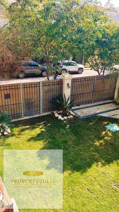 4 Bedroom Villa for Sale in 6th of October, Giza - 1000332790. jpg