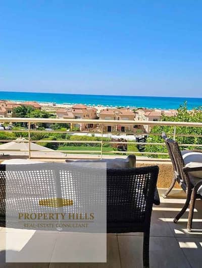 3 Bedroom Chalet for Sale in North Coast, Matruh - f5bbba1b-9d4b-44a7-aafb-7c826bdb4111. jpg 3 Bedroom Chalet for Sale in North Coast, Matruh - f5bbba1b-9d4b-44a7-aafb-7c826bdb4111. jpg