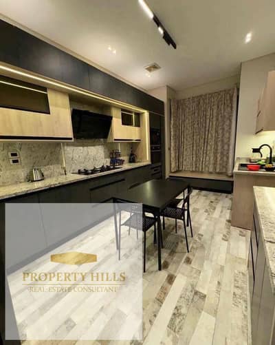 4 Bedroom Townhouse for Sale in 6th of October, Giza - e7dccdfb-f3ac-4f95-874b-44a72b4c656e. jpg