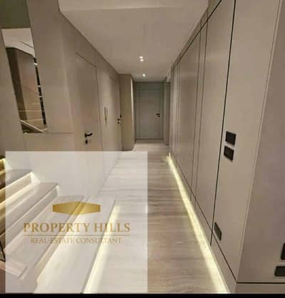 تاون هاوس 5 غرف نوم للبيع في 6 أكتوبر، الجيزة - IMG_6273. jpg