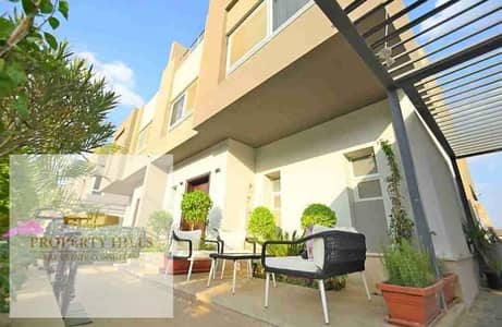 4 Bedroom Villa for Sale in 6th of October, Giza - 1000424033. jpg