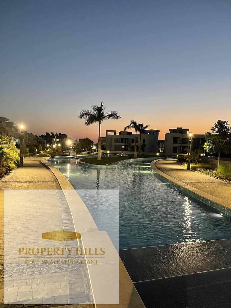 12 f8af322d-4709-4809-9831-89ac30101f34. jpg
