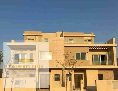 5 Bedroom Villa for Sale in 6th of October, Giza - 1000512814. jpg