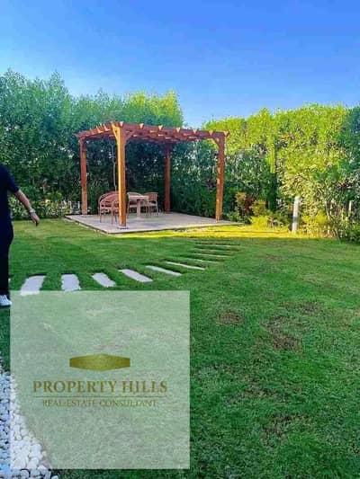 فیلا 3 غرف نوم للبيع في 6 أكتوبر، الجيزة - 1000435826. jpg