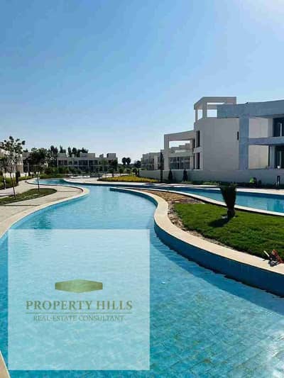 4 Bedroom Villa for Sale in Sheikh Zayed, Giza - 1000482394. webp