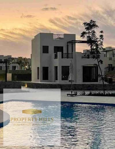 5 Bedroom Villa for Sale in Sheikh Zayed, Giza - 1000434505. jpg