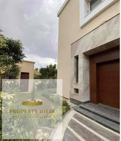 فیلا 7 غرف نوم للبيع في القطامية، القاهرة - IMG_0108. jpg