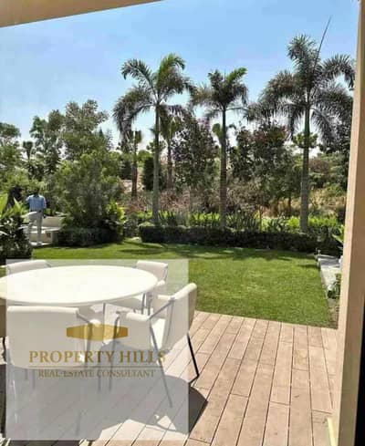 6 Bedroom Villa for Sale in New Cairo, Cairo - IMG_9805. jpg