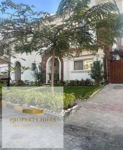 6 Bedroom Villa for Sale in Shorouk City, Cairo - IMG_0332. jpg