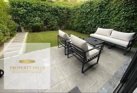 6 Bedroom Villa for Sale in New Cairo, Cairo - IMG_0263. jpg